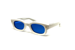 Jacques Marie Mage - Whiskeyclone (White)