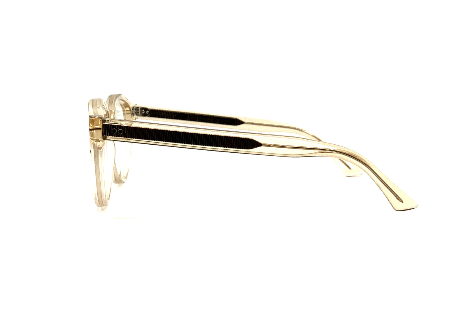 Cutler and Gross - 1378 (Granny Chic) – Good See Co.