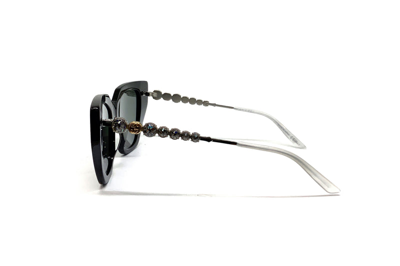 Gucci - GG0641S (001)