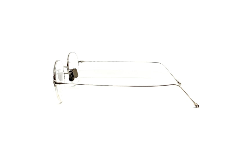 Eyevan 7285 - Model 148 (800)
