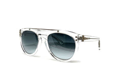 Shamballa Eyewear - Thunderbolt (CRY)