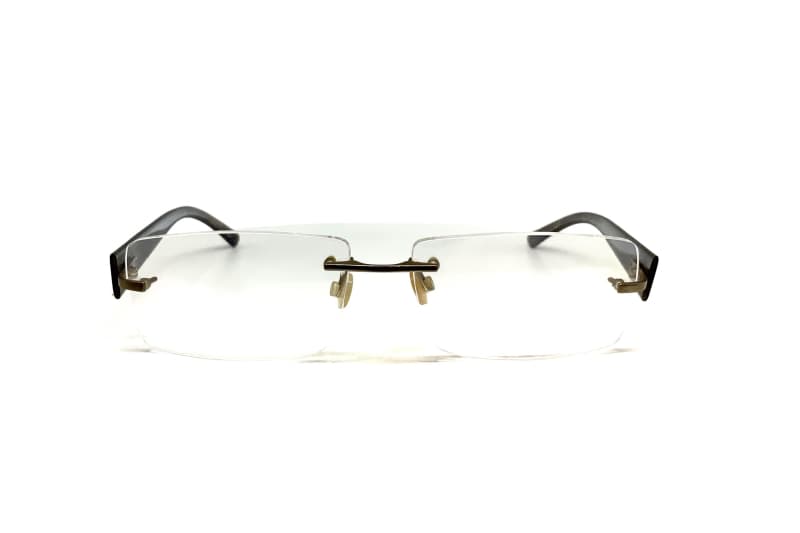 Hoffmann Natural Eyewear - R70312.07 (SG H2070) FINAL SALE