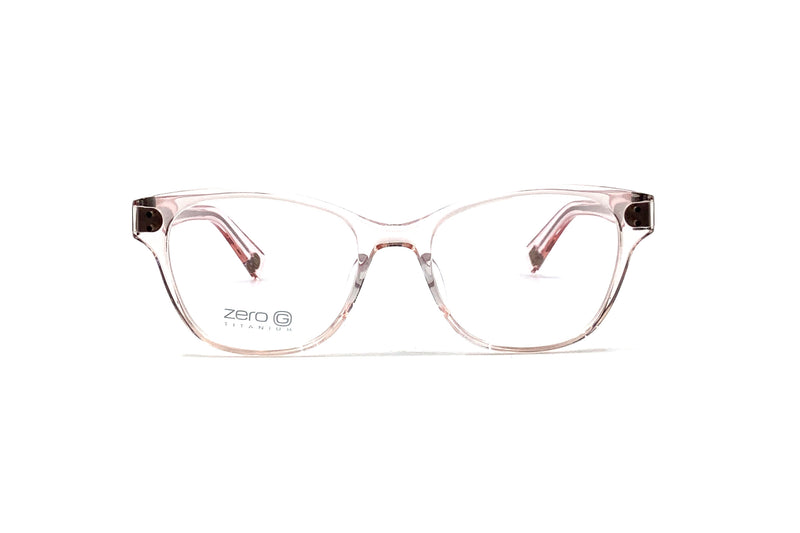 Zero G Eyewear - Sonoma (Cotton Candy)