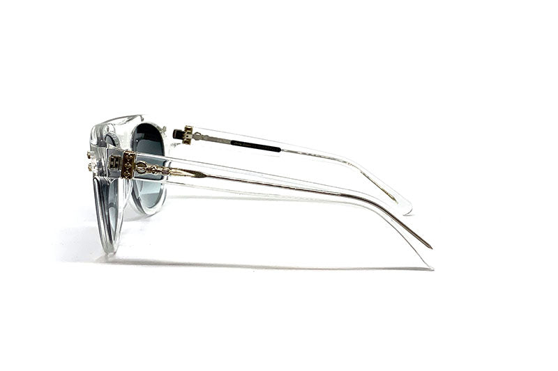 Shamballa Eyewear - Thunderbolt (CRY)