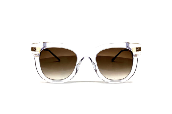Thierry Lasry - Sexxxy (Clear)