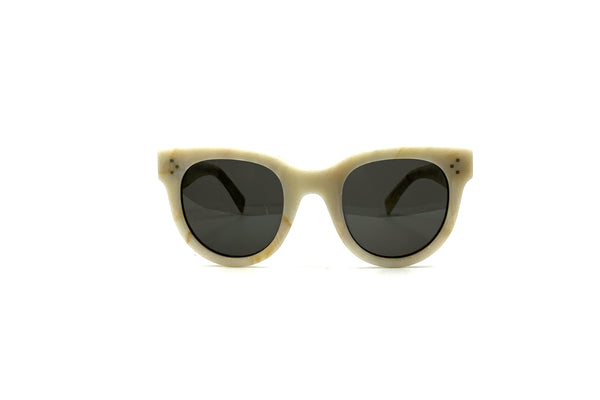 Celine Sunglasses - CL41053/S (21JNR)
