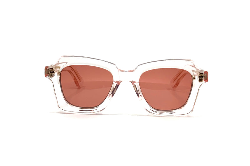 Jacques Marie Mage - Lake (Cameo)