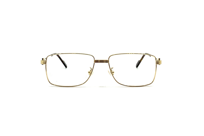 Cartier - Première de Cartier - CT0294OA (002)
