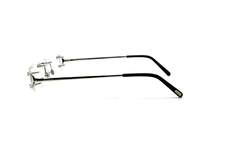 Cartier eyeglasses ct0092o deals