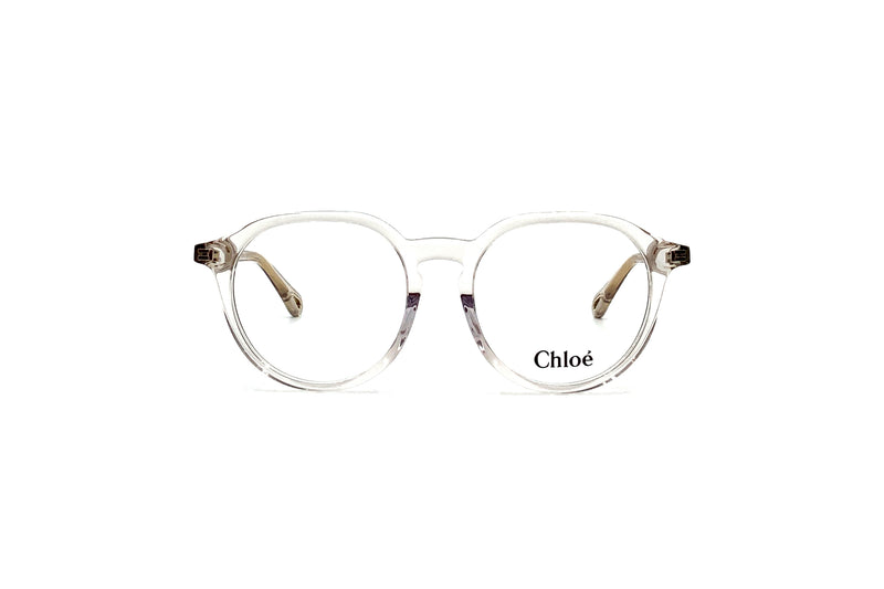 Chloé - CH0012OA (001)