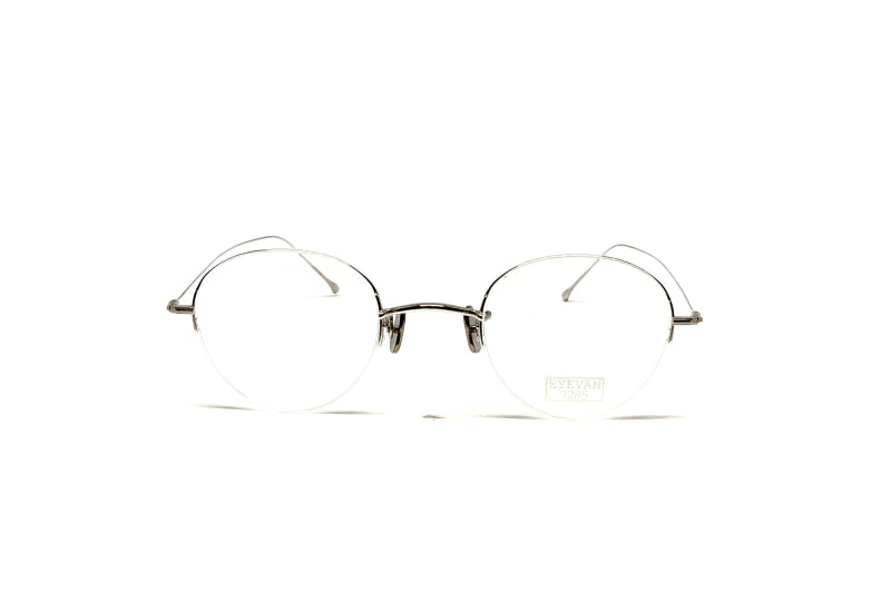 Eyevan 7285 - Model 148 (800)