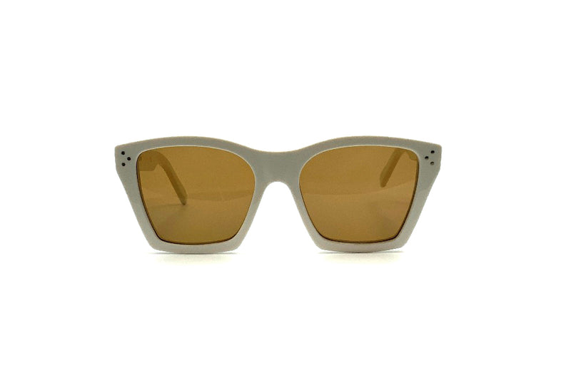 Celine Sunglasses - CL40090I (21E)