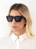 LAPIMA - Martin (Black Solid)