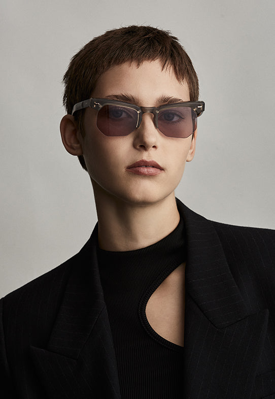 Jean marie mage sunglasses 2025