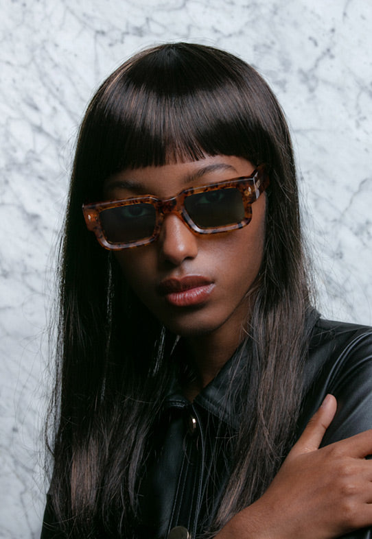 小物 Jacques Marie Mage Ascari Jacques Marie Mage | Ascari | Noir 11