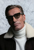 Jacques Marie Mage - Jax (Rover)