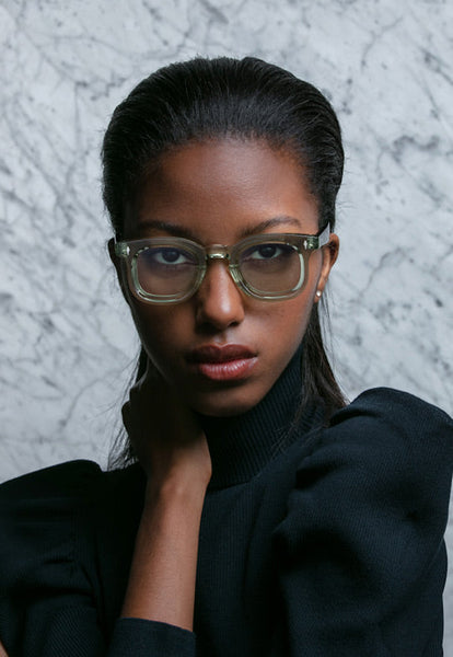 Jacques Marie Mage - Devaux (Havana 5)