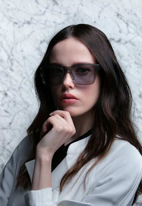 Jacques Marie Mage - Torino (Ash) – Good See Co.