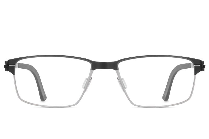 OVVO Optics Junior Collection - Matty