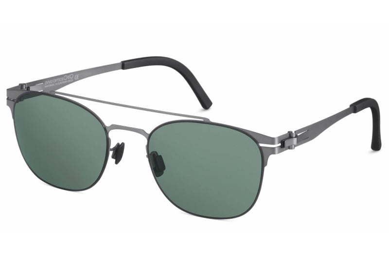 OVVO Optics – Patrik (3735) – Good See Co.