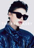 Thierry Lasry - Climaxxxy (Black)