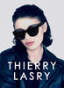 Thierry Lasry - Climaxxxy (Black)