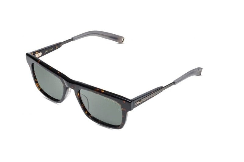 Dita Lancier - LSA-700 – Good See Co