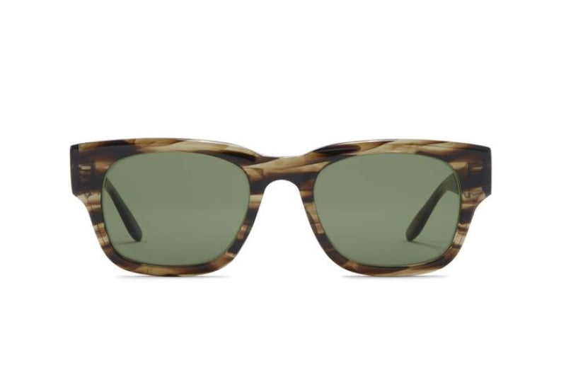 Sulcata Tortoise | Vintage Green (AR)~hover