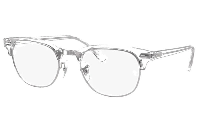 Ray-Ban - Clubmaster Optics (Medium)