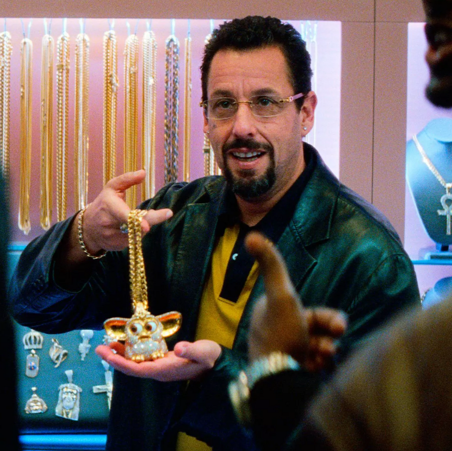 cartier frames wood grain