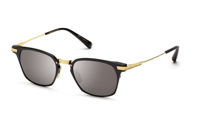 Dita shop union sunglasses