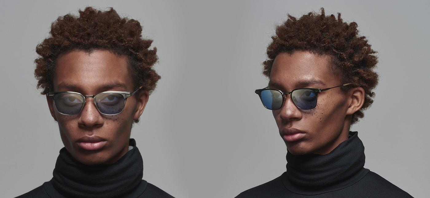 トップス DYTN DG2 by Diane Gilman Printed Mesh Boat-Neck Top | HSN