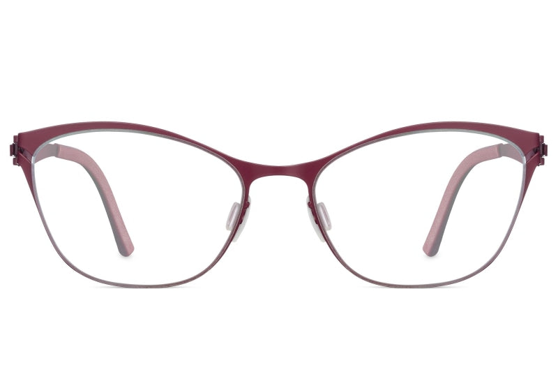 OVVO Optics - 3839