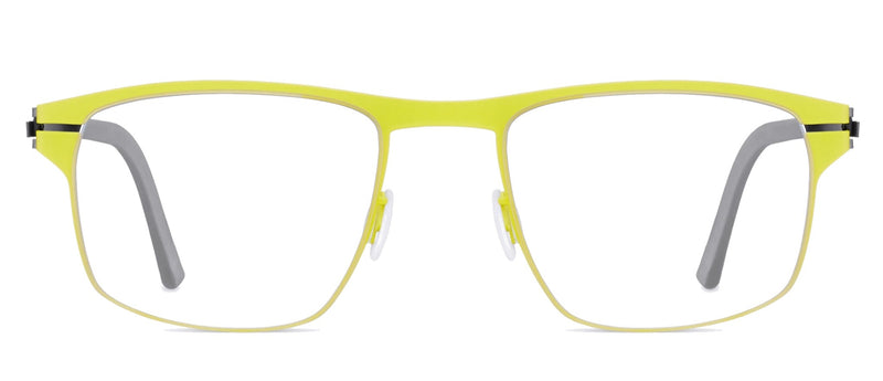 OVVO Optics - 6025