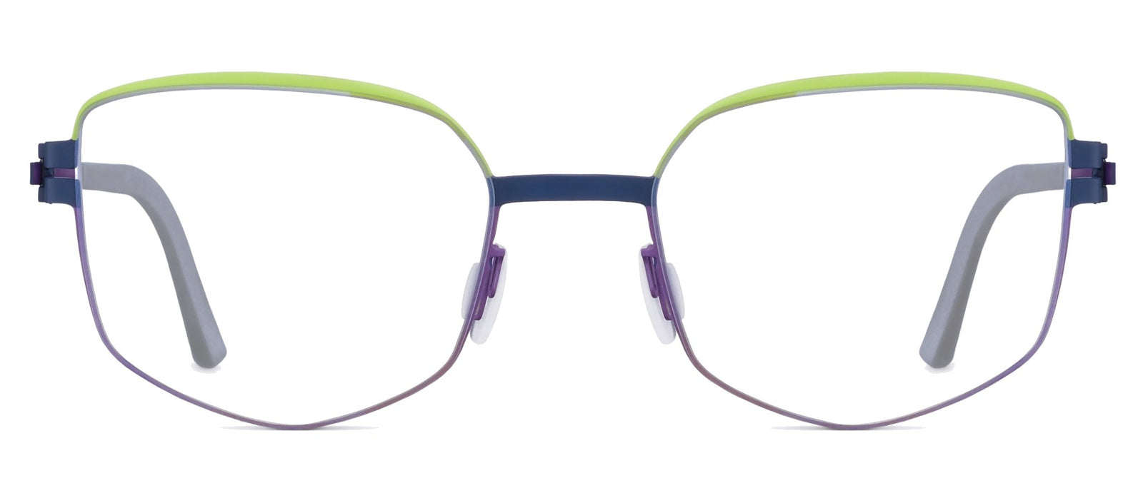 OVVO Optics - 6027 – Good See Co.